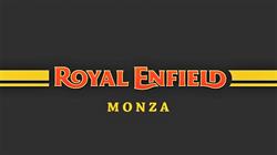 ROYAL ENFIELD - Motosalone Cavallotti