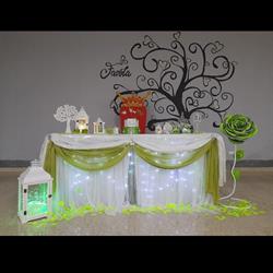 Sala Feste "Favola"