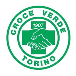 Croce verde