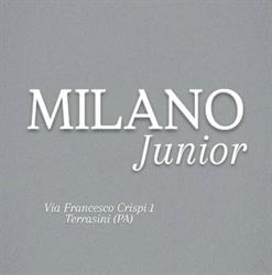 Milano Junior