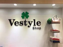 Vestyle Shop