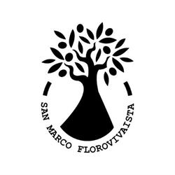 Az. Florovivaista San Marco di Rinaldi Marco