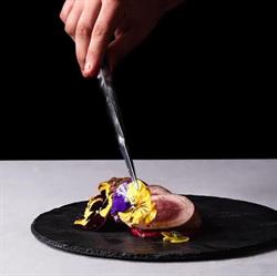 Ristorante La Terrazza