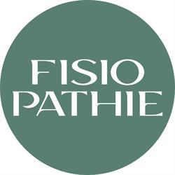 Fisiopathie - Studio di Osteopatia