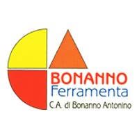 Bonanno Antonino Ferramenta - Maniglie Pomelli