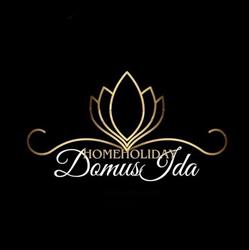 CASA VACANZE DOMUS IDA