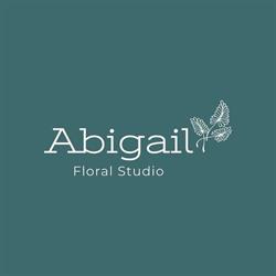 Abigail Floral Studio
