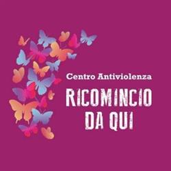 Centro Antiviolenza Ricomincio da Qui