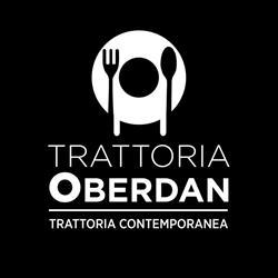 Trattoria Oberdan Perugia