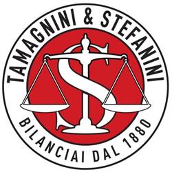 Tamagnini & Stefanini Srl