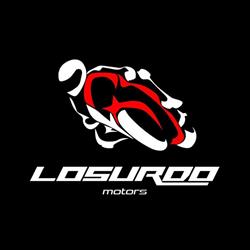 Losurdo Motors