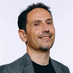 Studio Badalà - Consulenza Finanziaria Indipendente Catania