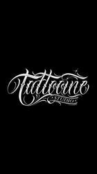 Tattooine Studio di Mazzone Andrea e Pallante Noemi