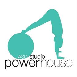 Asd Studio Powerhouse