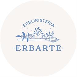 Erboristeria Erbarte