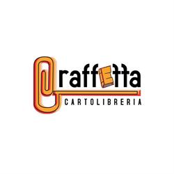 La Graffetta Cartolibreria di Elisabetta Barbaro