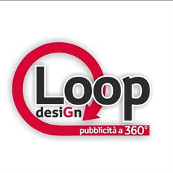Loop Design - Stampa Digitale