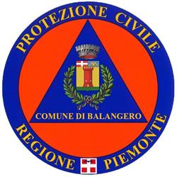 Protezione Civile Comunale di Balangero