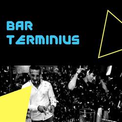 Bar Terminius