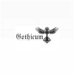 Abbigliamento Donna Gothicum