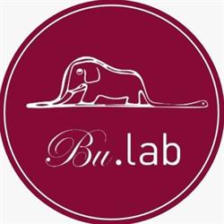 Bu.lab