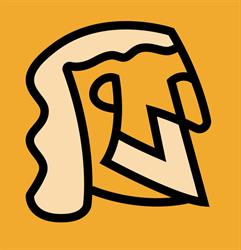 La Cantina di Birrelier - Consulenze & Collaborazioni