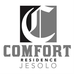 Comfort residence