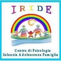 Centro Psicologia Iride