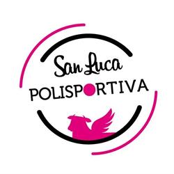 Polisportiva San Luca