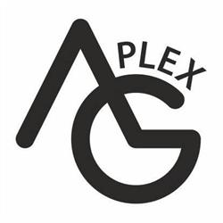 Agplex Snc di Gentile e Sparta