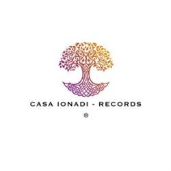 Casa Ionadi - Records