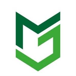MG Studio Srl