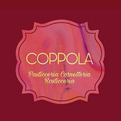 Pasticceria Cornetteria Coppola