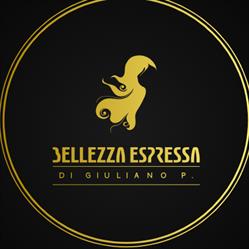 Bellezza Espressa di Giuliano P.