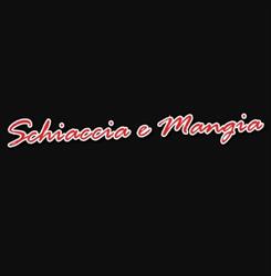 Schiaccia & Mangia