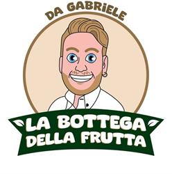 La bottega della frutta