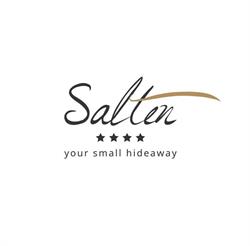 Hotel Salten Hafling