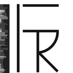 Studio Arch. Rosalba Ferlenda
