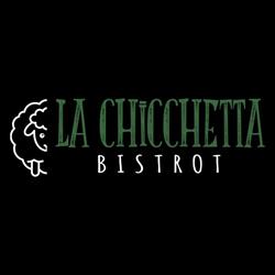 La Chicchetta Bistrot