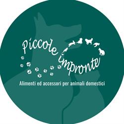 Piccole Impronte