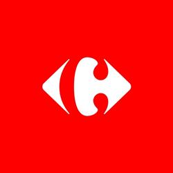 Carrefour Market