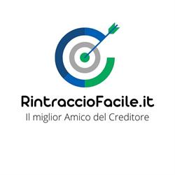 RintraccioFacile.it