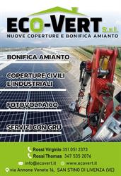 Ecovert S.r.l.