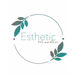 Esthetic FG Salon - Centro Estetico Brusciano