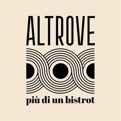 Altrove Bistrot