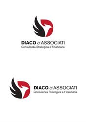 Diaco & Associati - Consulenza strategica e finanziaria
