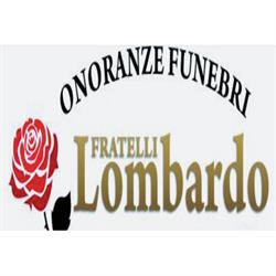 Onoranze Funebri F.lli Lombardo