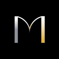 Marzi Srl