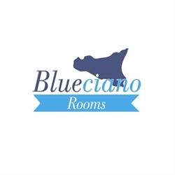 Blueciano Rooms