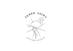 Tempo Anima Tattoo Studio